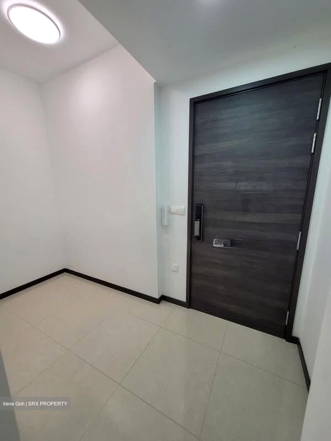 The Poiz Residences (D13), Apartment #574092701